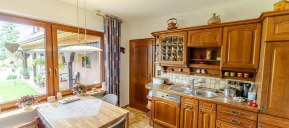 4-salle Maison à County of Bentheim, Germany No. 281789 6