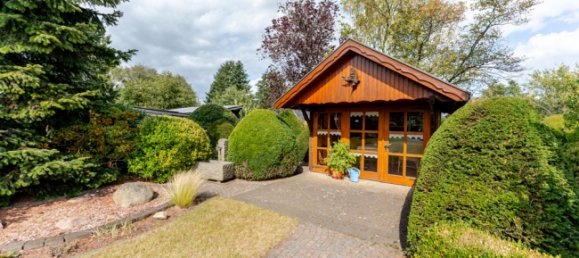 4-salle Maison à County of Bentheim, Germany No. 281789 25