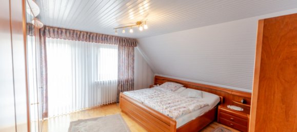 4-salle Maison à County of Bentheim, Germany No. 281789 12