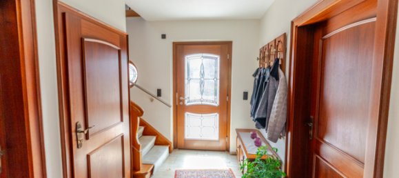 4-salle Maison à County of Bentheim, Germany No. 281789 3