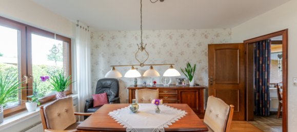 4-salle Maison à County of Bentheim, Germany No. 281789 4