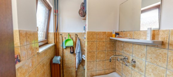 4-salle Maison à County of Bentheim, Germany No. 281789 9