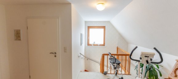 4-salle Maison à County of Bentheim, Germany No. 281789 11