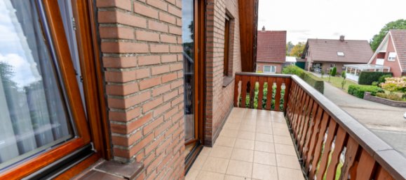 4-salle Maison à County of Bentheim, Germany No. 281789 13