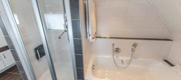 4-salle Maison à County of Bentheim, Germany No. 281789 14