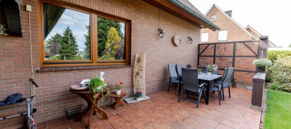 4-salle Maison à County of Bentheim, Germany No. 281789 27