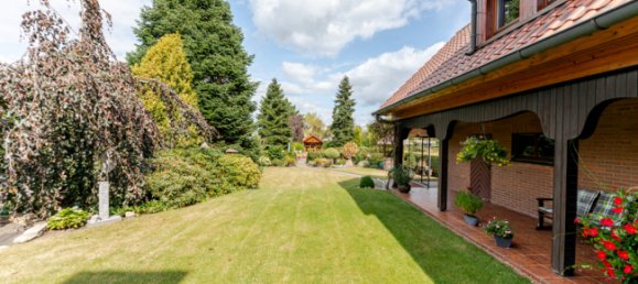 4-salle Maison à County of Bentheim, Germany No. 281789 19