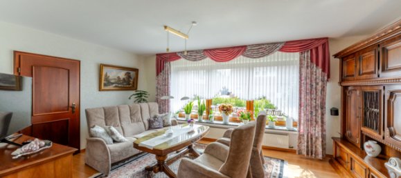 4-salle Maison à County of Bentheim, Germany No. 281789 5