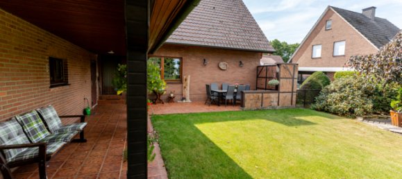 4-salle Maison à County of Bentheim, Germany No. 281789 20