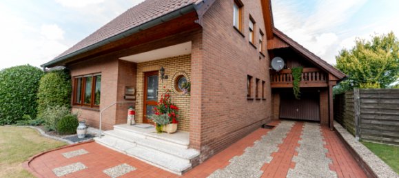 4-salle Maison à County of Bentheim, Germany No. 281789 2