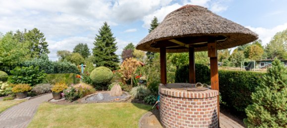 4-salle Maison à County of Bentheim, Germany No. 281789 23