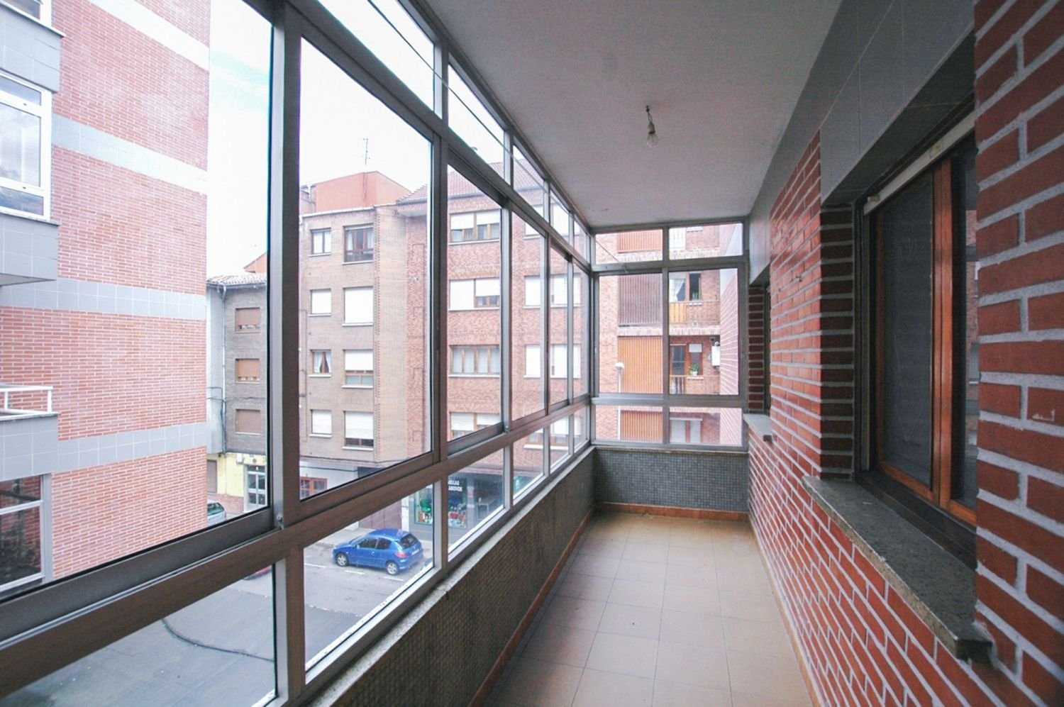 4 Schlafzimmer Wohnung in Siero, Spain, Nr. 232175