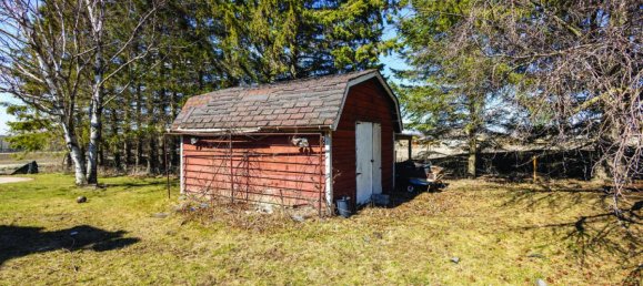 4 Schlafzimmer Haus in Oshawa, Canada, Nr. 97 7
