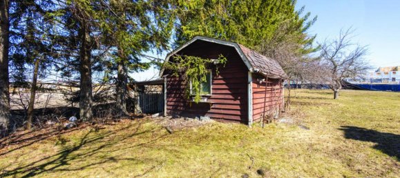 4 Schlafzimmer Haus in Oshawa, Canada, Nr. 97 8