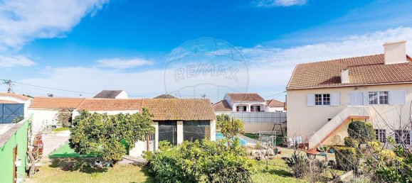 7 غرف نوم منزل في Cadaval, Portugal رقم 54840 49