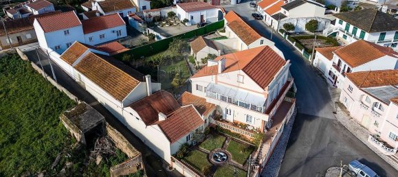 7 غرف نوم منزل في Cadaval, Portugal رقم 54840 5