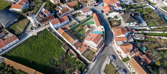 7 غرف نوم منزل في Cadaval, Portugal رقم 54840 3