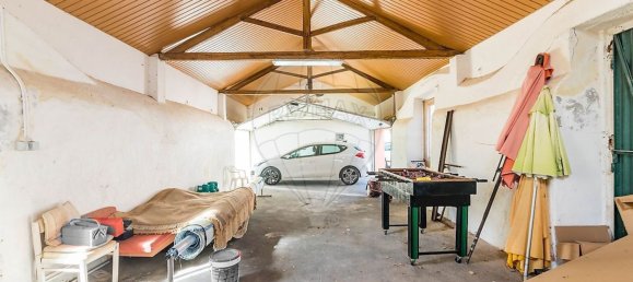 7 غرف نوم منزل في Cadaval, Portugal رقم 54840 45