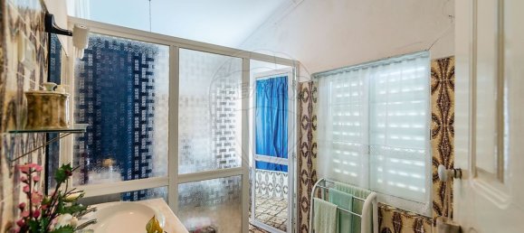 7 غرف نوم منزل في Cadaval, Portugal رقم 54840 35