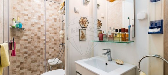 7 غرف نوم منزل في Cadaval, Portugal رقم 54840 34