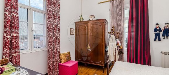 7 غرف نوم منزل في Cadaval, Portugal رقم 54840 20