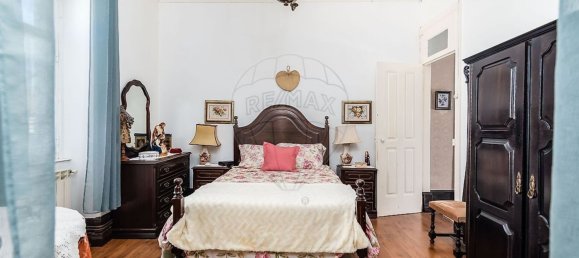 7 غرف نوم منزل في Cadaval, Portugal رقم 54840 28