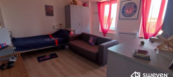 3 chambres Maison à Le Fauga, France No. 290778 9