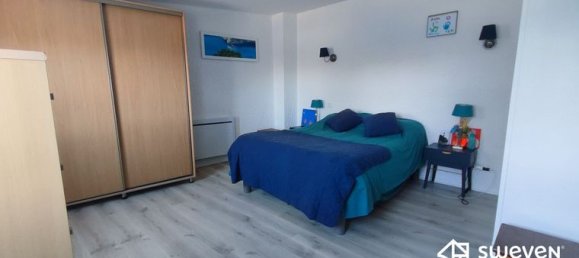 3 chambres Maison à Le Fauga, France No. 290778 8