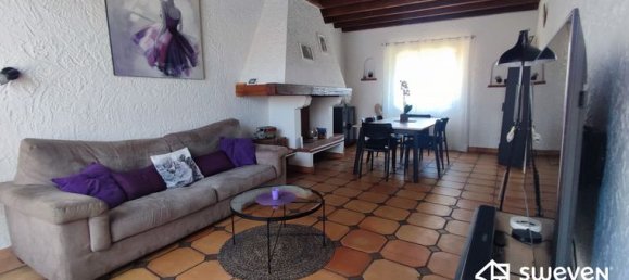 3 chambres Maison à Le Fauga, France No. 290778 6