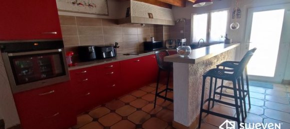 3 chambres Maison à Le Fauga, France No. 290778 4