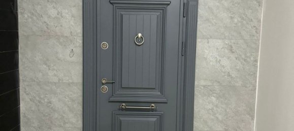 3 bedrooms Apartment in Baku, Azerbaijan No. 1737 16