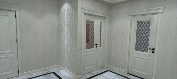 3 bedrooms Apartment in Baku, Azerbaijan No. 1737 10