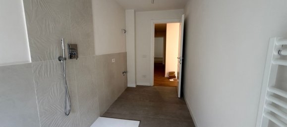 6-Zimmer Wohnung in Florence, Italy, Nr. 271676 14
