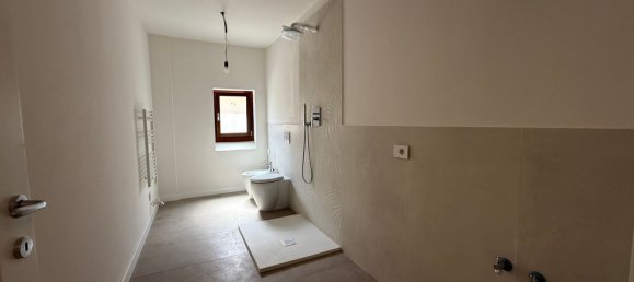 6-Zimmer Wohnung in Florence, Italy, Nr. 271676 12