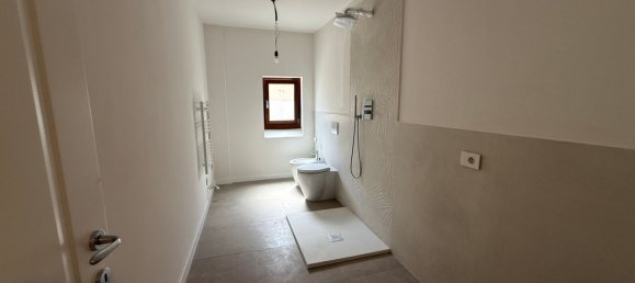 6-Zimmer Wohnung in Florence, Italy, Nr. 271676 29