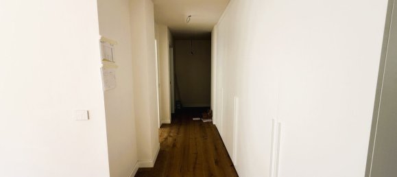 6-Zimmer Wohnung in Florence, Italy, Nr. 271676 11