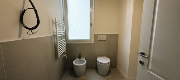 6-Zimmer Wohnung in Florence, Italy, Nr. 271676 20