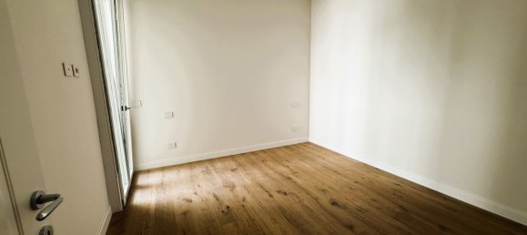 6-Zimmer Wohnung in Florence, Italy, Nr. 271676 25