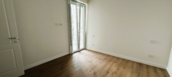 6-Zimmer Wohnung in Florence, Italy, Nr. 271676 22
