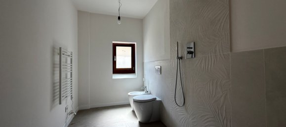 6-Zimmer Wohnung in Florence, Italy, Nr. 271676 13