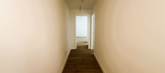 6-Zimmer Wohnung in Florence, Italy, Nr. 271676 28