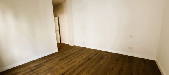 6-Zimmer Wohnung in Florence, Italy, Nr. 271676 16