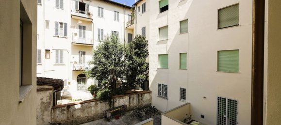 6-Zimmer Wohnung in Florence, Italy, Nr. 271676 23