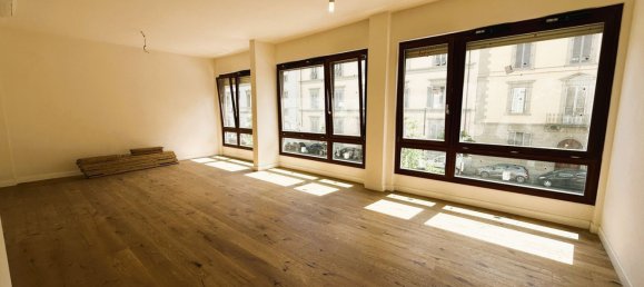 6-Zimmer Wohnung in Florence, Italy, Nr. 271676 5