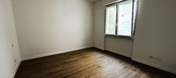 6-Zimmer Wohnung in Florence, Italy, Nr. 271676 18