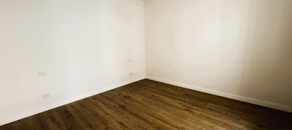 6-Zimmer Wohnung in Florence, Italy, Nr. 271676 15