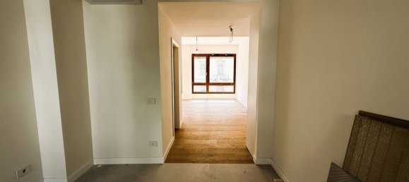 6-Zimmer Wohnung in Florence, Italy, Nr. 271676 33