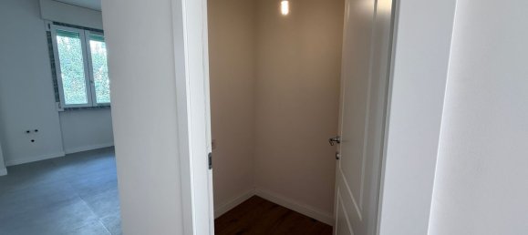 6-Zimmer Wohnung in Florence, Italy, Nr. 271676 10