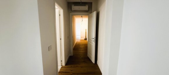 6-Zimmer Wohnung in Florence, Italy, Nr. 271676 21