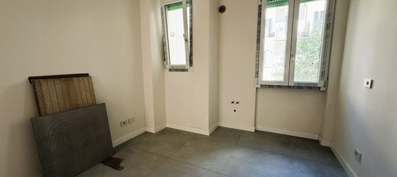 6-Zimmer Wohnung in Florence, Italy, Nr. 271676 7